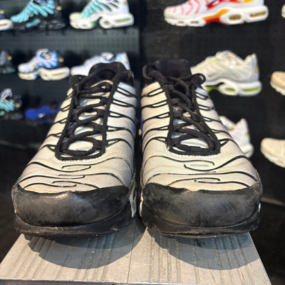 Nike Air Max Plus TN 'Kiss My Airs' (Second hand)