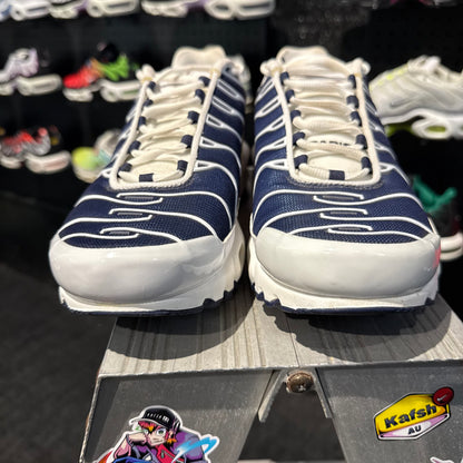 Nike Air Max Plus TN 'PSG' (Second hand)