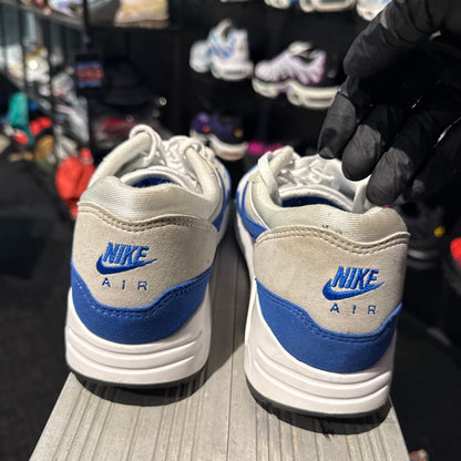 Nike Air Max 1 86 OG 'Royal Blue' (Second hand)