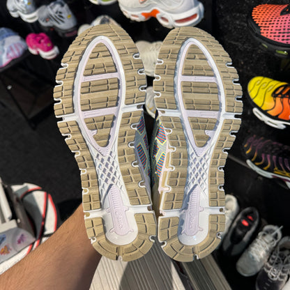 Asics Gel Quantum 360 CM 'Huddle White' (Second hand)