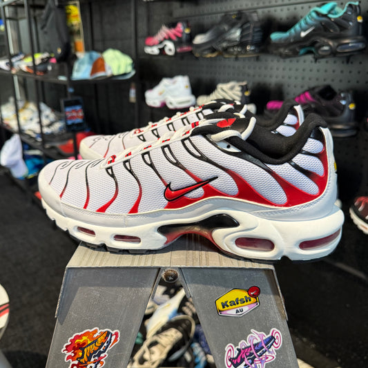 Nike Air Max Plus 'TN' Kombat (Second hand)