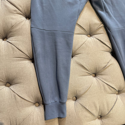 Nike Tech Fleece Pants 'Dusty Blue' (Second hand)