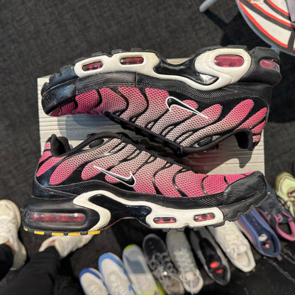 Nike Air Max Plus TN 'All Day' (Second hand)