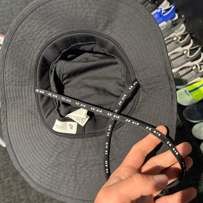Nike x Skepta Bucket Hat 'Black' (Second Hand)