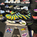 Nike Air Max Plus TN 'Heat Map' (Second hand)