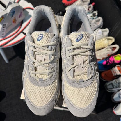 Asics Gel NYC 'Ivory Mid Grey' (Second hand)