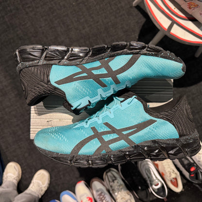Asics Gel-Quantum 360 5 'Acai Pack' (Second hand)