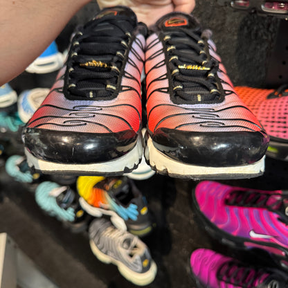Nike Air Max Plus TN 'Sisterhood' (Second hand)