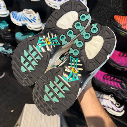 Nike Air Max Plus TN 'Hyper Jade' (Second hand)