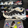 Nike Air Max Plus TN 'Killer Whale' (Second hand)