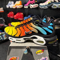 Nike Air Max Plus 'TN' Impact (Brand New)