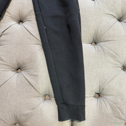 Nike Tech Fleece Pants 'Black' (Second hand)