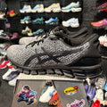 Asics Gel-Quantum 360 Knit 2 'Black White Oreo' (Second hand)