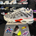 Nike Air Max Plus TN 'Essential Crater' (Second hand)