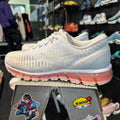 Asics Gel Quantum 360 1 'Cotton Candy White' (Second hand)