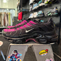 Nike Air Max Plus TN 'Pink Sunset' (Second hand)