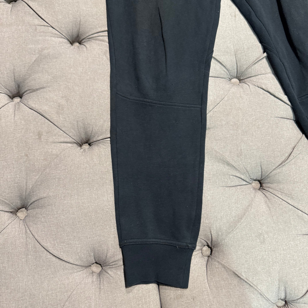 Nike Tech Fleece Pants 'Black' (Second hand)