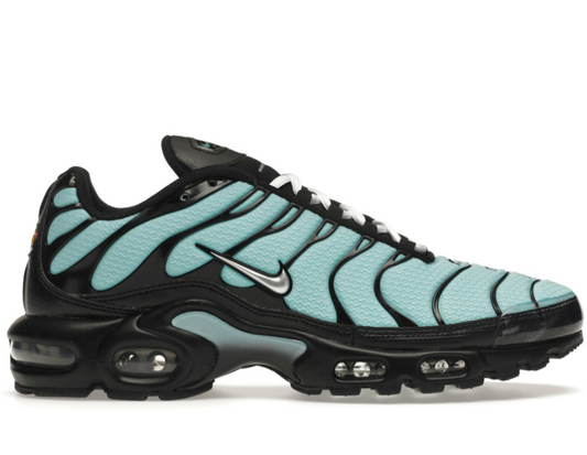 Nike Air Max Plus 'TN' Dark Tiffany