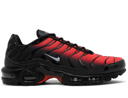 Nike Air Max Plus "TN" Dead Pool