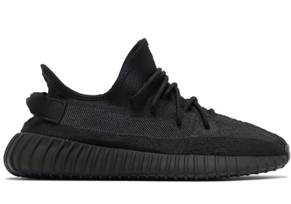 Adidas Yeezy Boost 350 V2 Onyx (2022/2023)