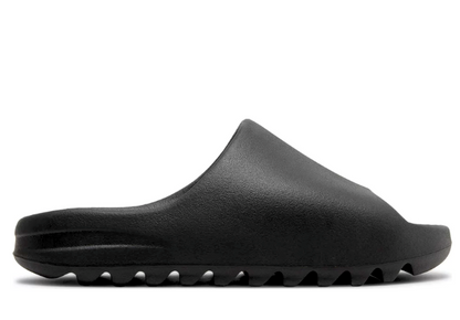 Adidas Yeezy Slide Onyx (2022/2023)