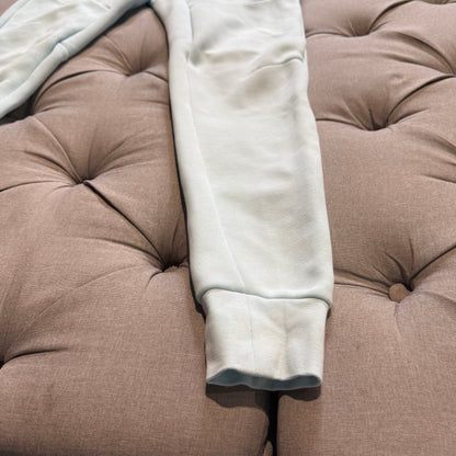 Nike Tech Fleece Track Pants 'Baby Blue' (Second hand)