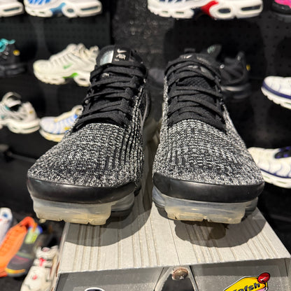 Nike Air Max Vapormax Flyknit 3 'Oreo' (Second hand)