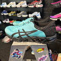 Asics Gel-Quantum 360 5 'Açaí Pack' (Second hand)