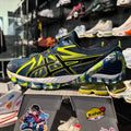 Asics Gel-Sendai 3 'Ink Flash Yellow' (2015) (Second hand)