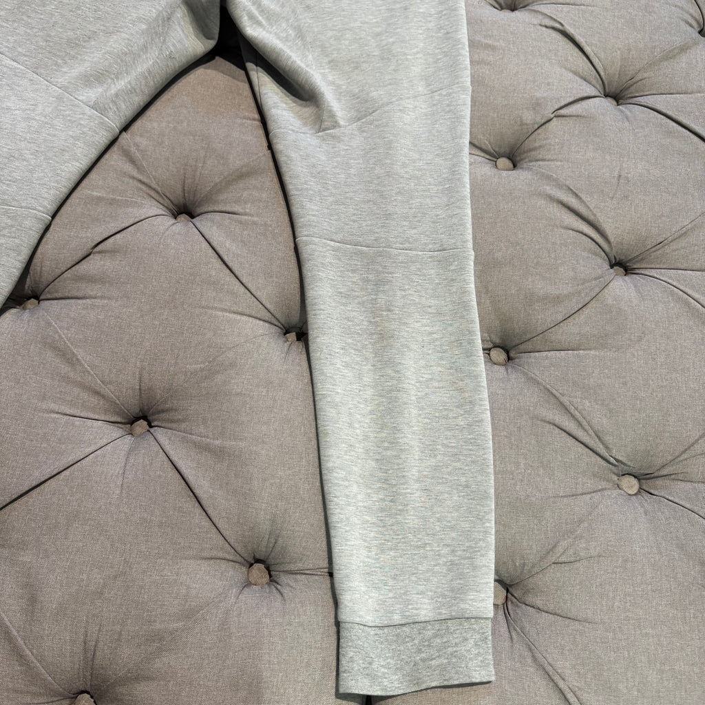 Nike Tech Fleece Pants 'Grey' (Second hand)