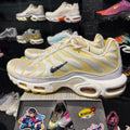 Nike Air Max Plus TN 'Frank Rudy' (Second hand)
