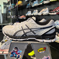 Asics Gel-Kayano 20 'White Black Lightning' (Second hand)