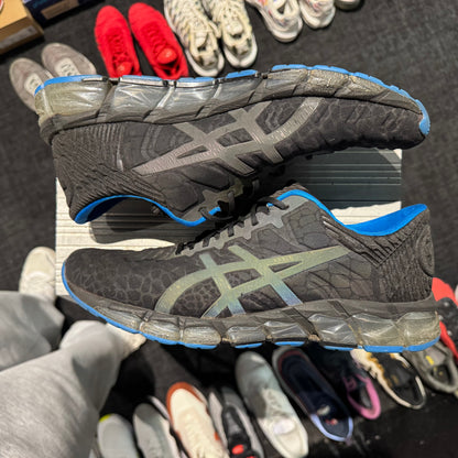Asics Gel-Quantum 360 5 'Liteshow' (Second hand)