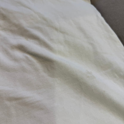 Nike TN T-Shirt 'White' (Second hand)