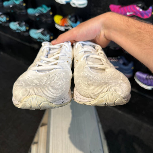 Asics Gel Quantum 360 7 Tokyo 'Neon Black Gold' (Second hand)