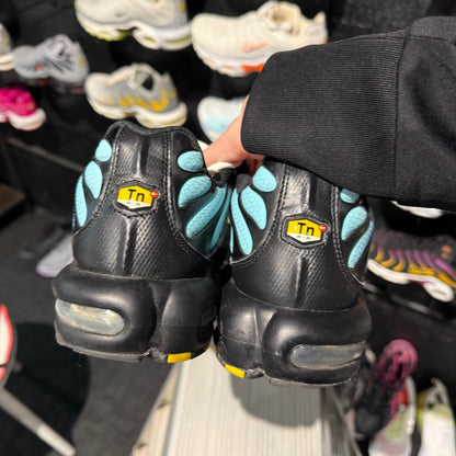Nike Air Max Plus TN 'Dark Tiffany' (2020) (Second hand)