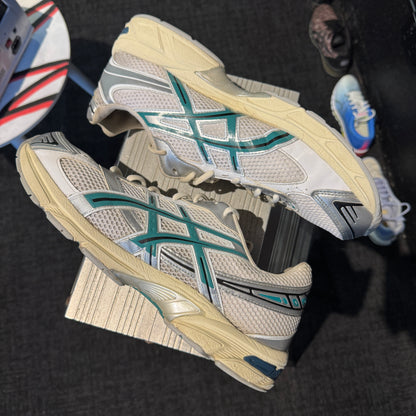 Asics Gel 1130 'Rainy Lake' (Second hand)