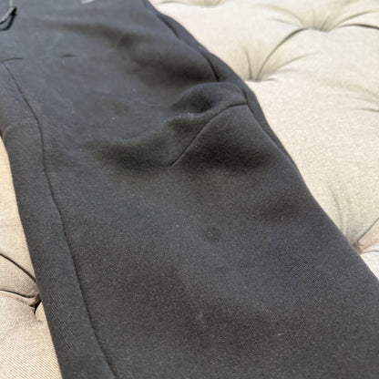 Nike Tech Fleece Pants 'Black' (Second hand)