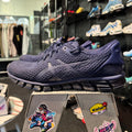 Asics Gel Quantum 360 Knit 2 'Indigo Blue' (Second hand)