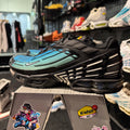 Nike Air Max Plus TN3 'Black Laser Blue' (Second hand)