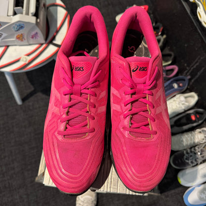 Asics Gel Quantum 360 7 'Pink Glo' (Second hand)