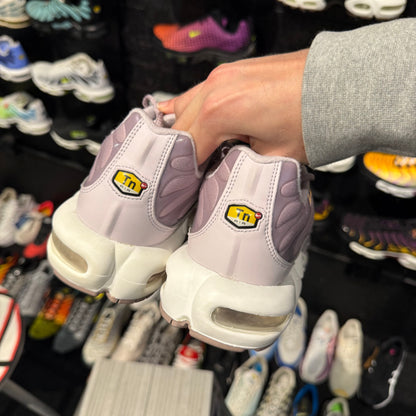Nike Air Max Plus TN 'Plum' (Second hand)