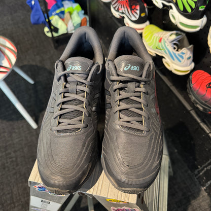 Asics Gel-Quantum 360 VII 'Blue/Carrier Grey/Black' (Second hand)