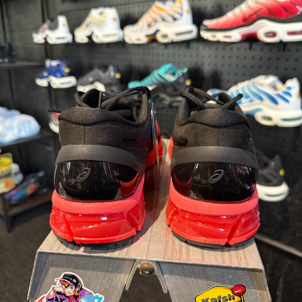 Asics Gel-Quantum 360 CM 'Gecho' (Brand New)