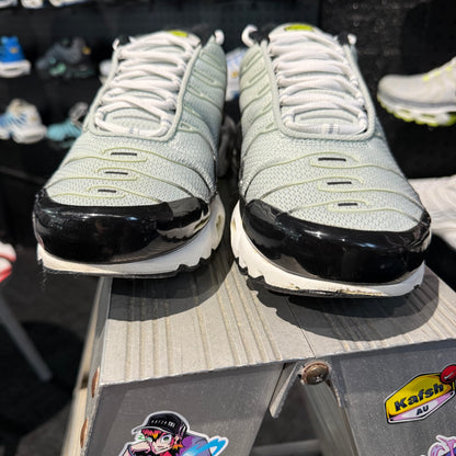 Nike Air Max Plus TN 'Bright Cactus' (Second hand)