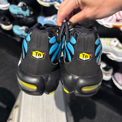 Nike Air Max Plus TN 'Impact' (Second hand)