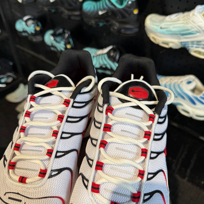 Nike Air Max Plus TN 'Kombat' (Second hand)