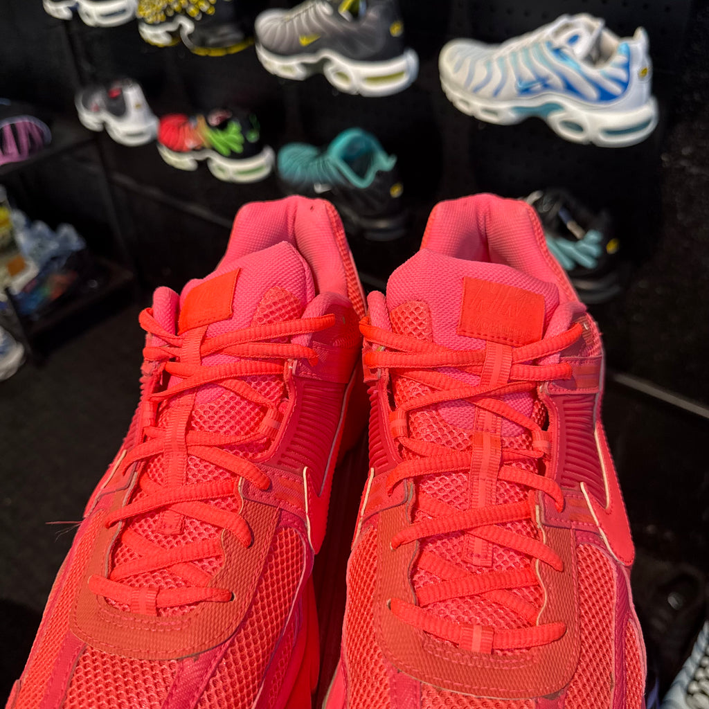 Nike Zoom Vamero 5 'Hot Punch Pink' (Second hand)