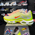Nike Air Max Plus TN 'Light Colourflip' (Second hand)