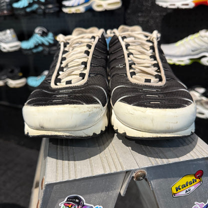 Nike Air Max Plus TN 'Killer Whale' (Second hand)